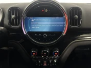 Изображение 11