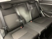 Изображение 14