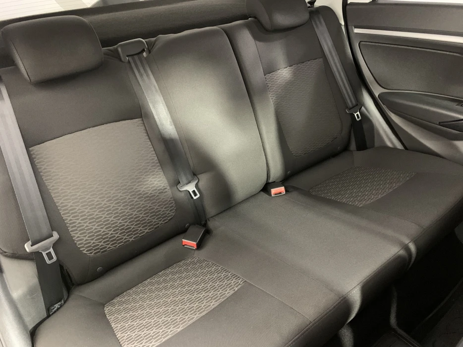 Изображение 14