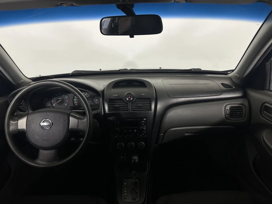 Изображение 6