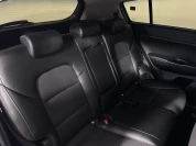 Изображение 14