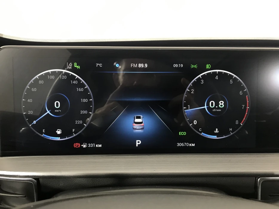 Изображение 10