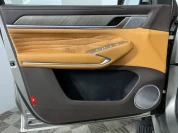 Изображение 7