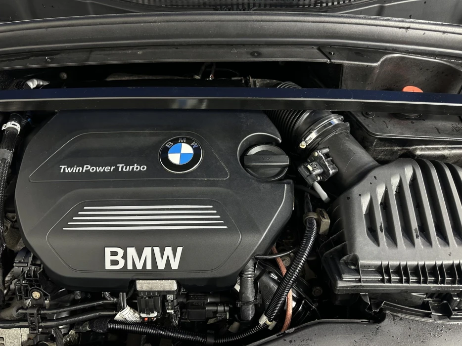 Изображение 15