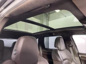 Изображение 14