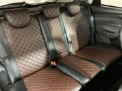 Изображение 14