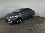 Изображение 0