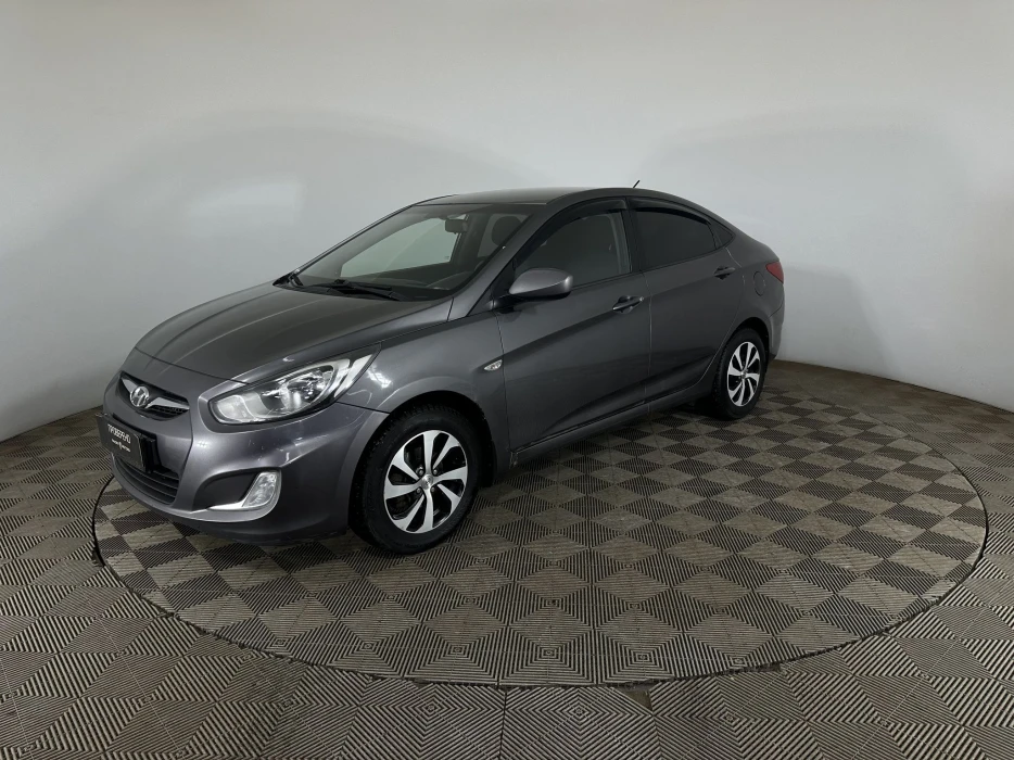 Изображение 0