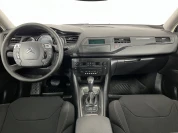 Изображение 6