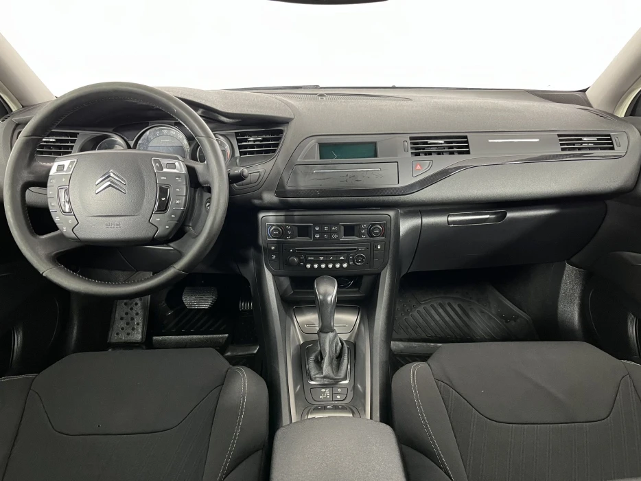 Изображение 6