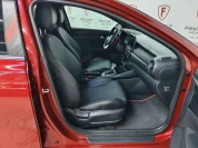 Изображение 13