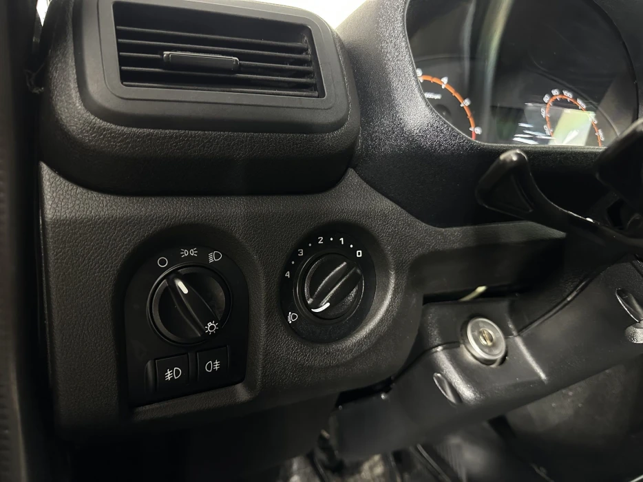 Изображение 8