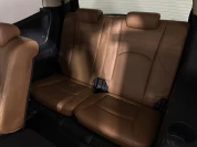 Изображение 18