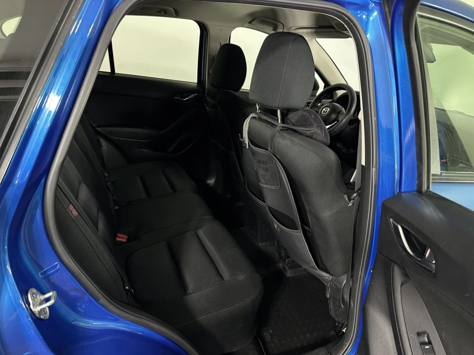 Изображение 16