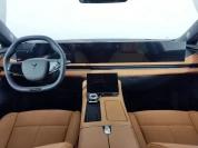 Изображение 7