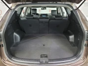 Изображение 18