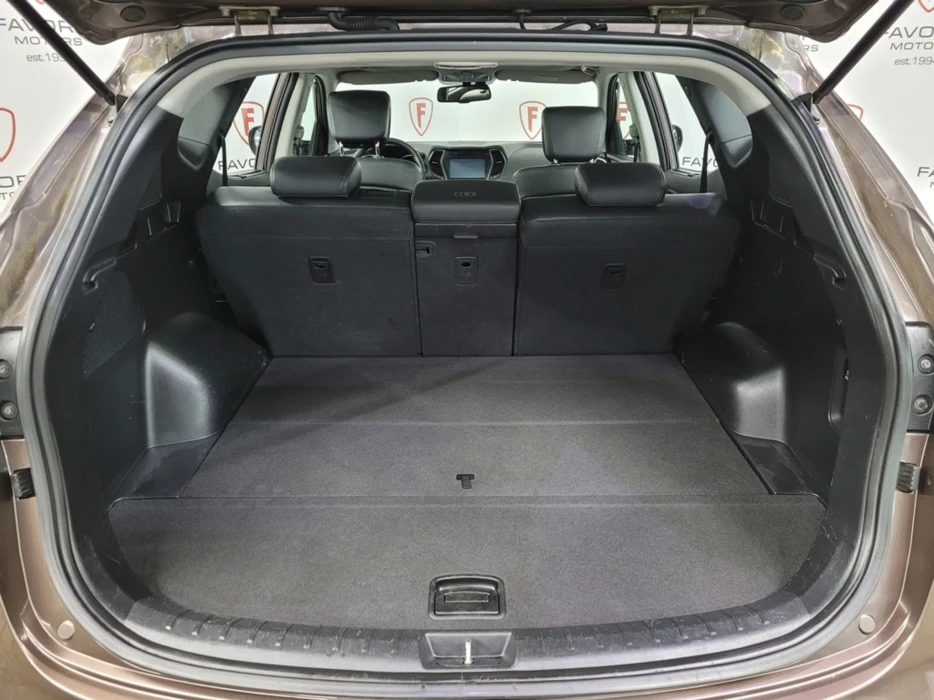 Изображение 18