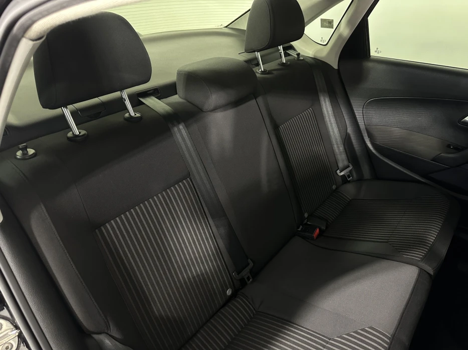 Изображение 14