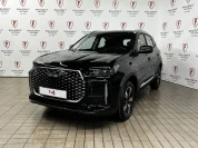 Изображение 0