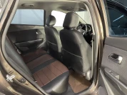 Изображение 16