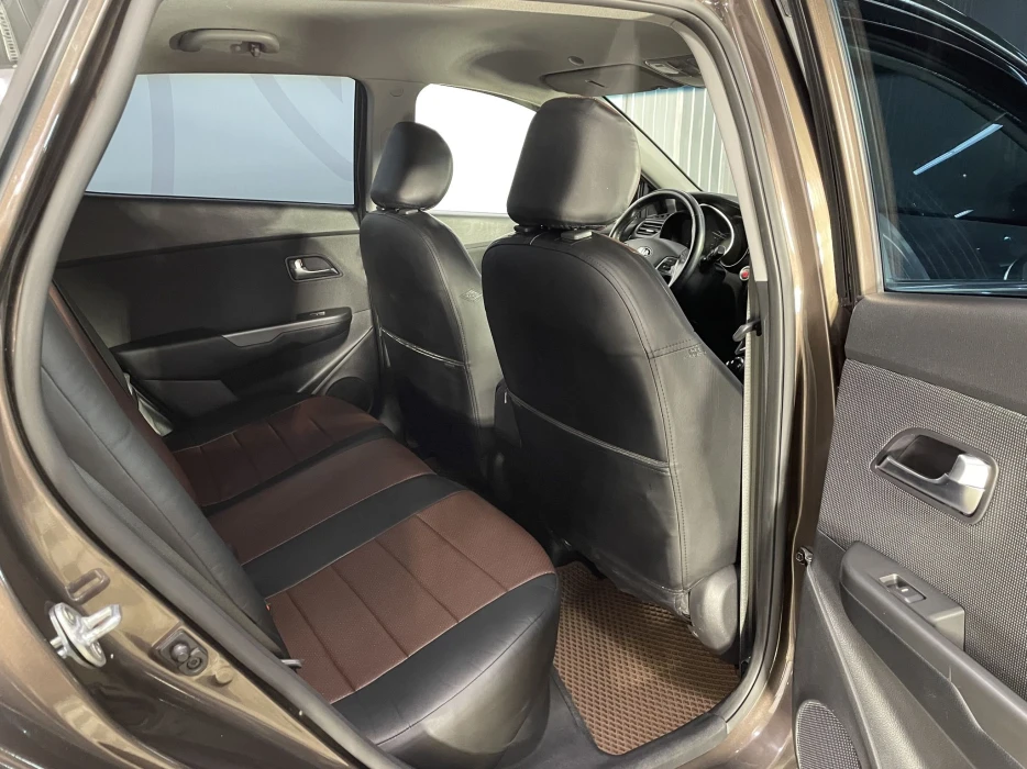 Изображение 16