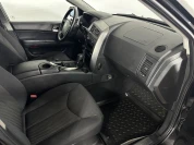 Изображение 13