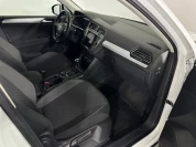 Изображение 13