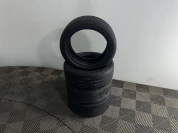 Изображение 18