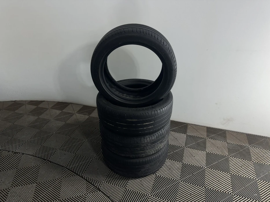 Изображение 18