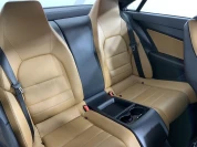 Изображение 14