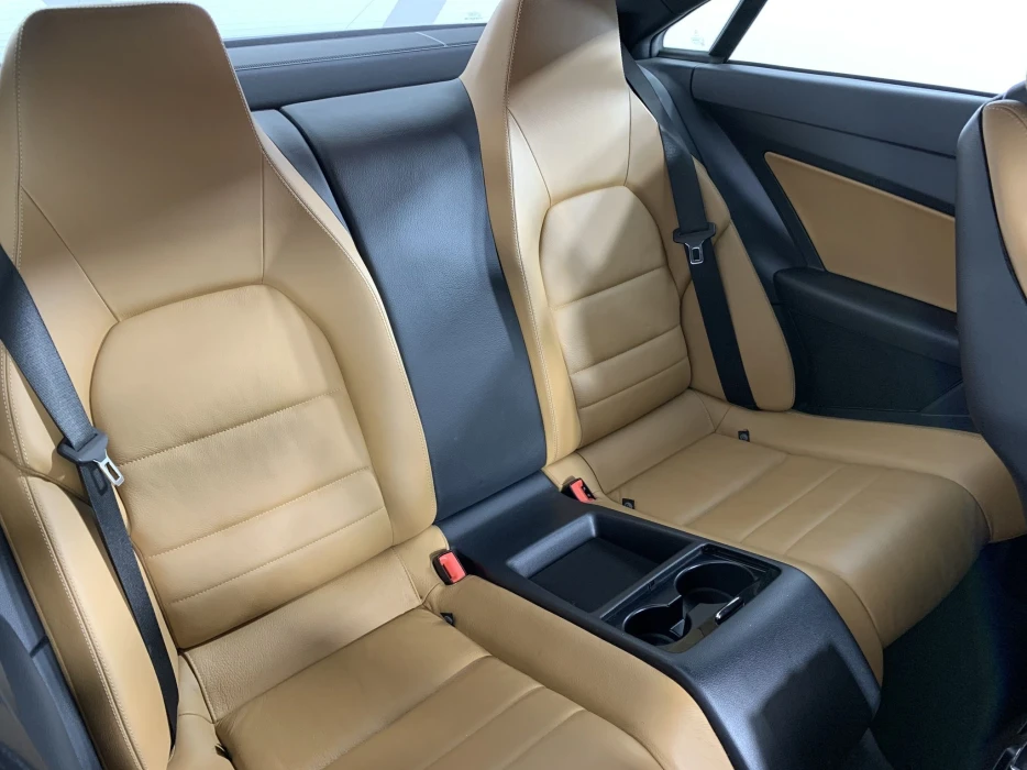 Изображение 14