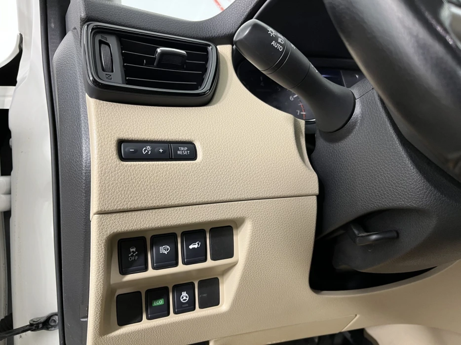 Изображение 8