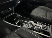 Изображение 12