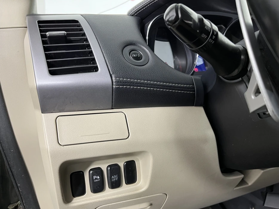 Изображение 8