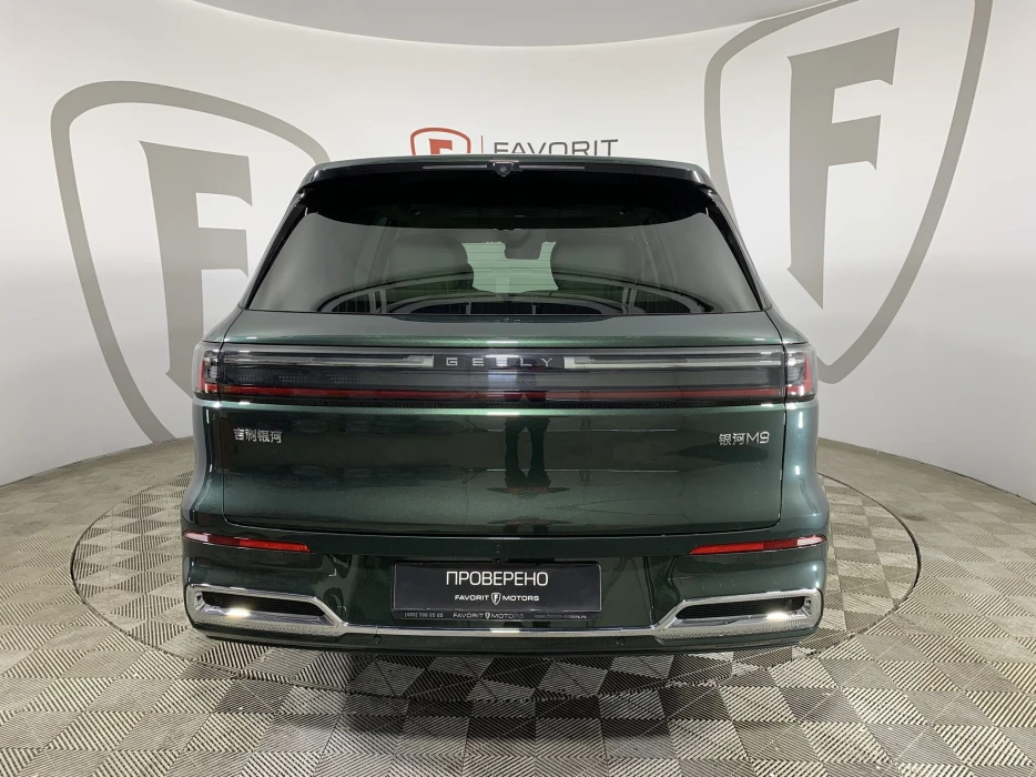 Изображение 2