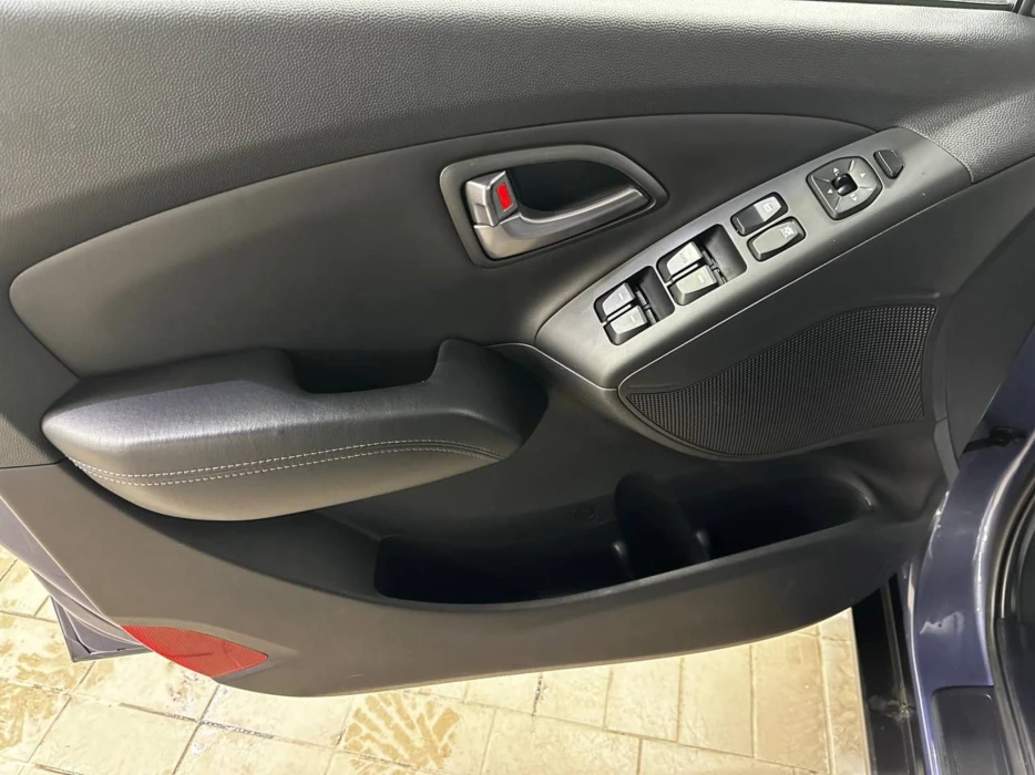 Изображение 7