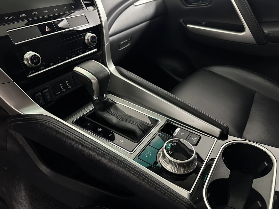 Изображение 12