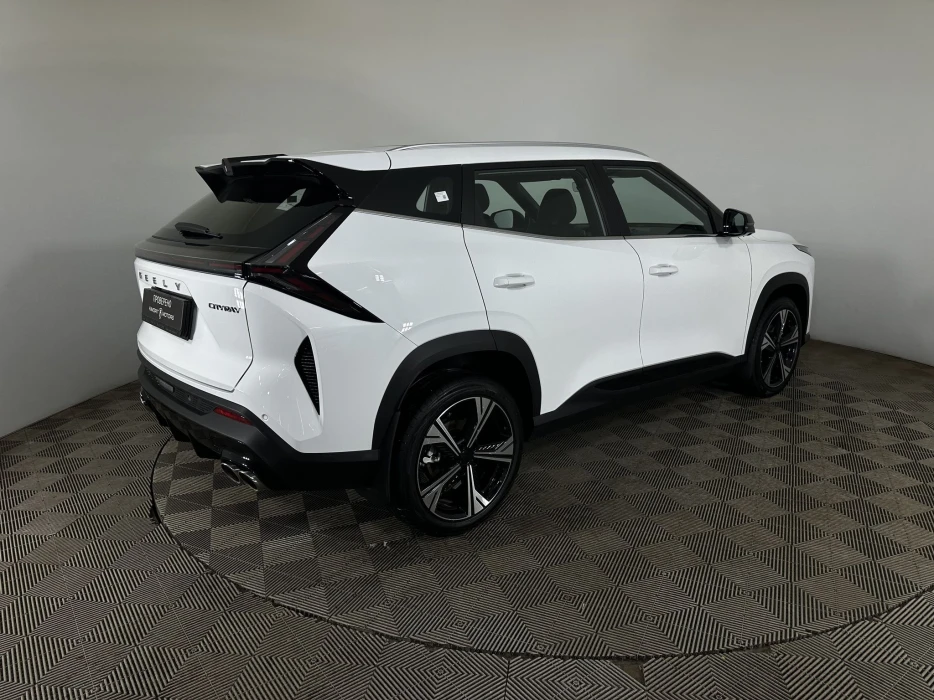 Изображение 5