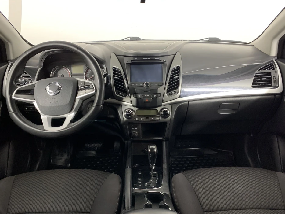 Изображение 6