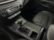 Изображение 12