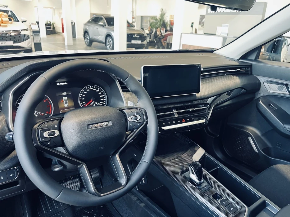 Изображение 6