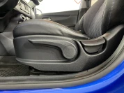 Изображение 9