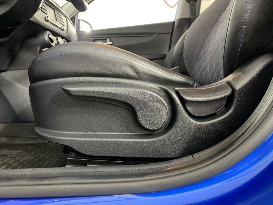 Изображение 9