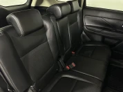 Изображение 14