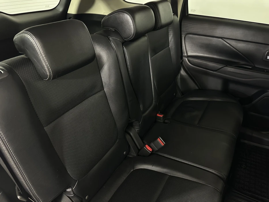 Изображение 14