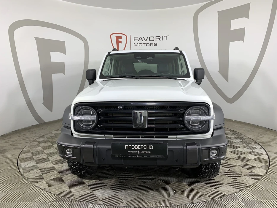 Изображение 1