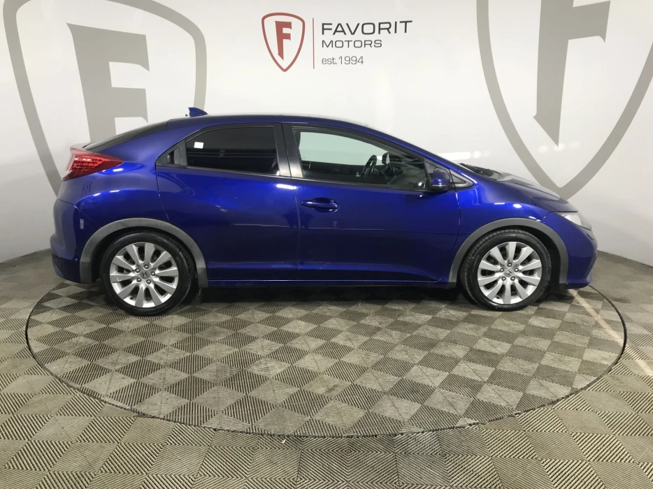 Изображение 3