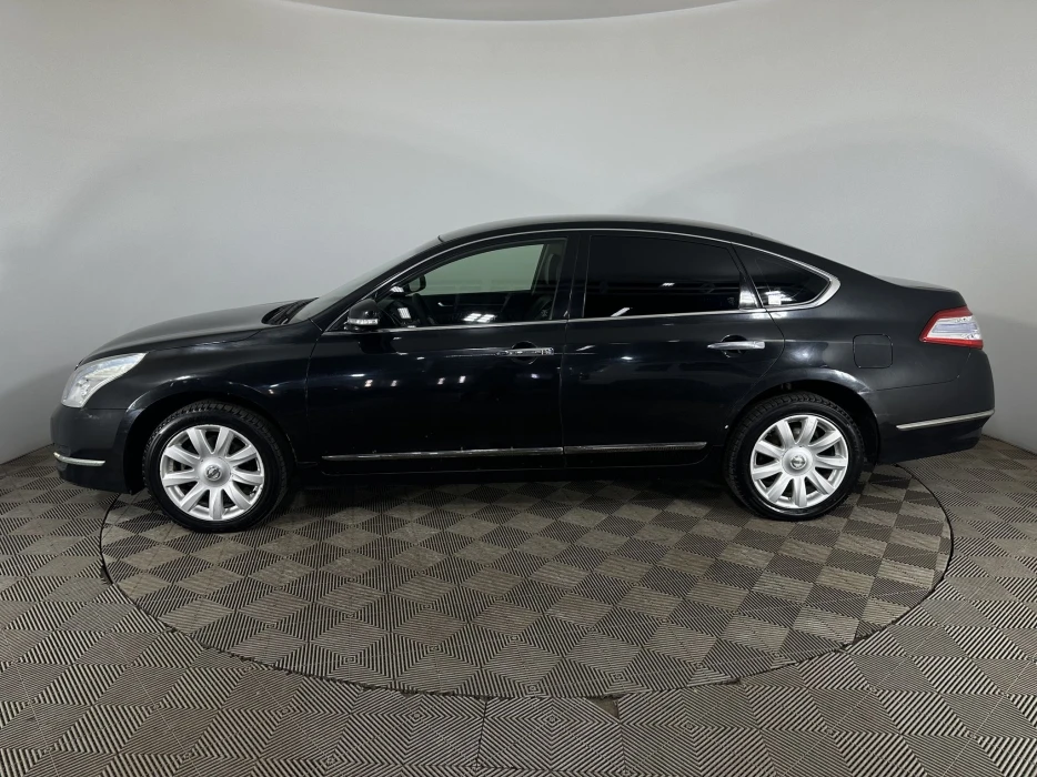 Изображение 4