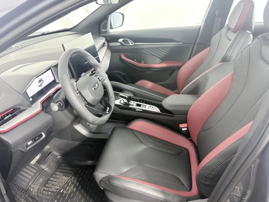 Изображение 5