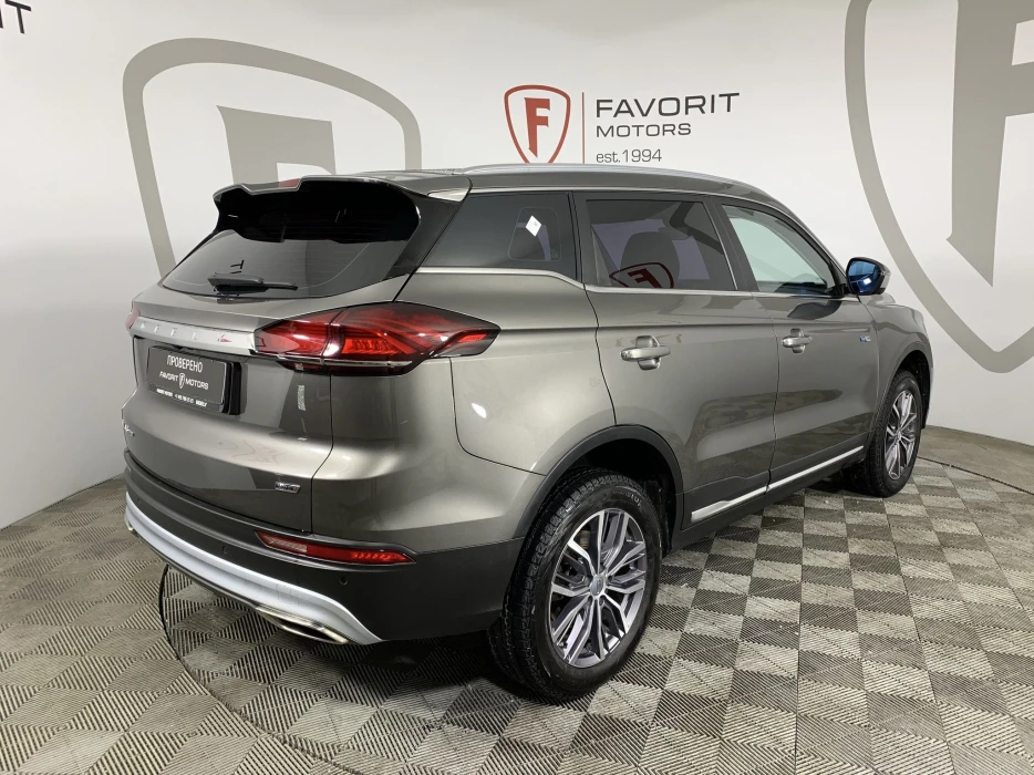 Изображение 5